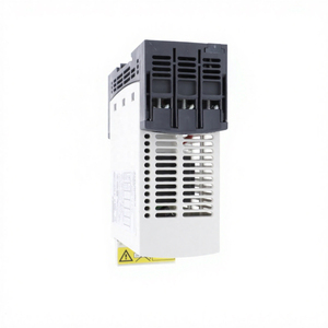 Der altistart 01 6A สามเฟส380V-415V ATS01ชุด N2 PLC Logic คอนโทรลเลอร์แบบอ่อน ATS01N206QN สตาร์ทเตอร์สินค้าคงคลังใหม่ - Product Image 3