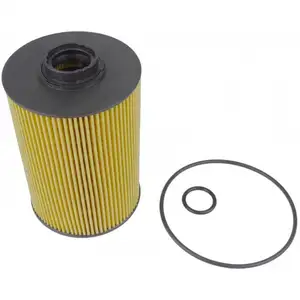 Yakit filtresi için 4642641,8980088400, 3315, ME301895,ME301897,ME305031,ME306305 otomatik motor sistemi yakit filtresi