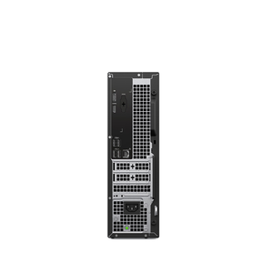 Computadora de Escritorio Dell Pro-E QVT1260 Original con <span class=keywords><strong>CPU</strong></span> <span class=keywords><strong>Core</strong></span> <span class=keywords><strong>I3</strong></span>, <span class=keywords><strong>I3</strong></span>-14100, 16G de RAM y 512G de SSD - Product Image 5