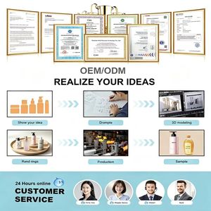 Detergente Líquido para Ropa <span class=keywords><strong>de</strong></span> Marca Privada OEM, Aroma y Fórmula Personalizados, Suministro a Granel <span class=keywords><strong>de</strong></span> Fábrica para Distribuidores - Product Image 4