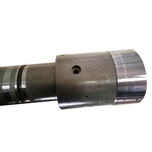 Approvisionnement immédiat de moteurs diesel marins d'<span class=keywords><strong>occasion</strong></span> MITSUI MAN 6S50MC-C, cylindre et piston d'origine - Product Image 4
