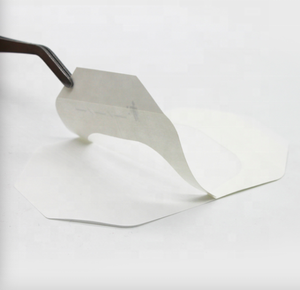 क्लियर फिल्म ड्रेसिंग, वाटरप्रूफ घाव कवरिंग पट्टियाँ, सर्जरी के बाद शावर या IV शील्ड, टैटू के बाद देखभाल पट्टियाँ - Product Image 2