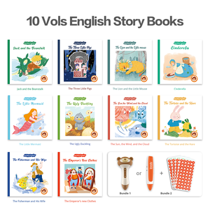 Giocattoli educativi arabi giocattoli <span class=keywords><strong>per</strong></span> l'apprendimento dei bambini materiali <span class=keywords><strong>per</strong></span> l'apprendimento educativo <span class=keywords><strong>libri</strong></span> in feltro inglese 20 penna da lettura - Product Image 4