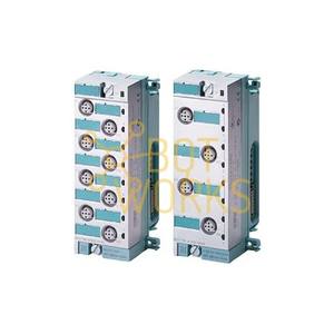 Siemens 6ES71424BF000AA0 - Nuovo - Product Image 1