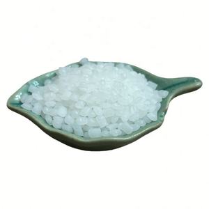 PP Gránulos Polipropileno Melt Blown Fabric Ldpe y PP Gránulos - Product Image 5