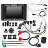 Nouveauté Kingma Enigma, outil de programmation professionnel pour l'électronique automobile et le diagnostic du tableau de bord