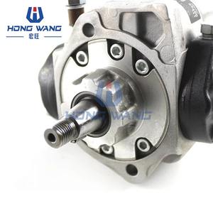 Bomba de Inyección de Combustible de Diseño Compacto RE527528 294000-0562 294000-0564 Compatible con el Motor John Deere Tractor 4045T 6068 - Product Image 3