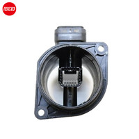 Sensor de Posición del Acelerador Automático 03L906461 5WK97023 para Audi VW Marca D&E con 12 Meses de Garantía