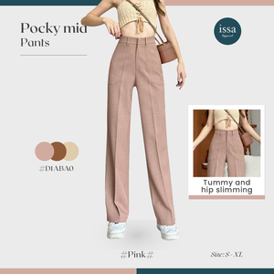 Meilleure Salopette Taille Haute en Coton Imprimé Spandex pour Adultes Confortable Décontracté Vêtements de Bureau OEM Vente en Gros de Thaïlande Usine - Product Image 3