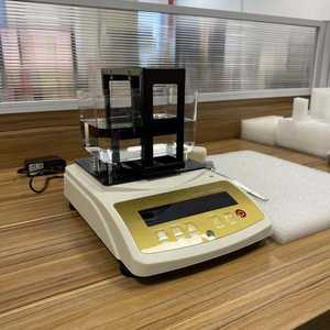 Chaude de lait électronique d'<span class=keywords><strong>alcool</strong></span> numérique eau liquide solide gravimètre <span class=keywords><strong>densimètre</strong></span> densitomètre densité testeur analyseur prix - Product Image 6