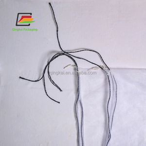 Sacchetto di protezione per palme da dattero in polietilene ad alta densità anti-uccelli e anti-insetti / Rete per palme da dattero (per palme da dattero) - Product Image 6