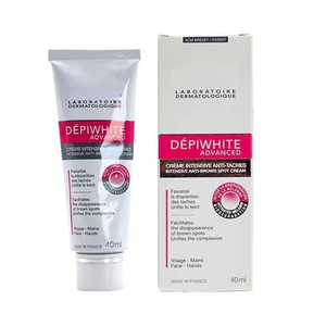 Crème Essence Éclaircissante et Hydratante Waterproof ACM Tone Brightening pour l'Élimination des Imperfections - Bestseller Transfrontalier Français - Product Image 4