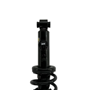 Factory Direct New Rear Shock Absorber Assembly for F25 31316796317 37124096733 37126799911 with VDC with EDC - Product Image 2