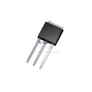100% Genuine, Original & Brand New WMAA2N65D1 TO-251-L9.4 Electronic Components Integrated Circuits IC Chip CZSKU:K1O3W2N7 - Product Image 1