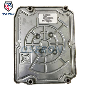 P4384696 4384696 ECU ECM Unité de commande du moteur pour 2019-<span class=keywords><strong>2021</strong></span> <span class=keywords><strong>Dodge</strong></span> <span class=keywords><strong>Ram</strong></span> 2500 <span class=keywords><strong>3500</strong></span> 6.7L Cummins <span class=keywords><strong>Diesel</strong></span> CM2450B ISB B6.7 - Product Image 2