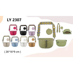 Riñonera-LY2307 - Product Image 6