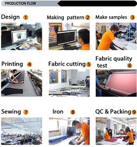 Wholesale Custom Half-zip Quick-<b>drying</b> Sports Top Plus Size Sportswear Compression Long Sleeve Shirts Training Jacket - Product Image 6