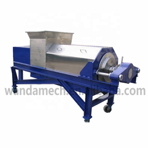 Mini <span class=keywords><strong>presse</strong></span>-<span class=keywords><strong>jus</strong></span> en acier, haute efficacité, livraison gratuite - Product Image 2