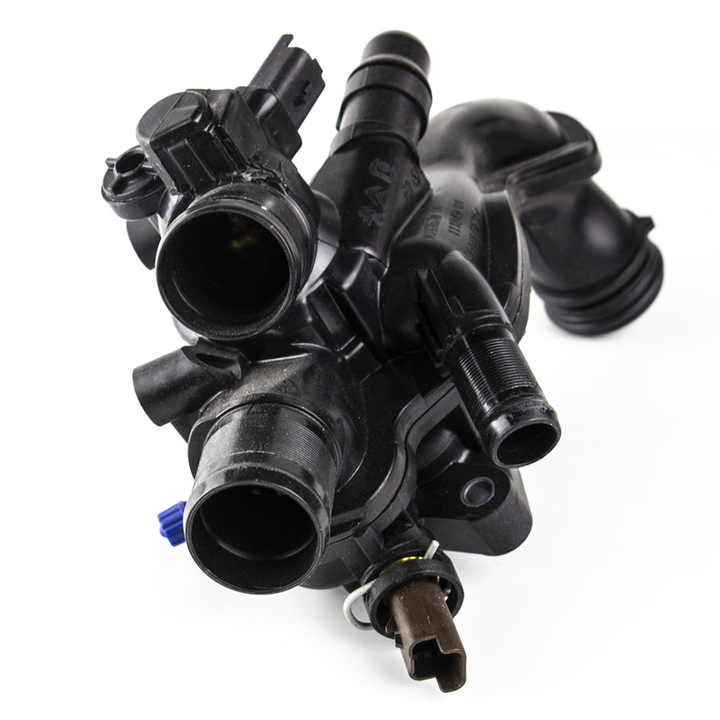 9814705780 Auto Parts Car Spare Parts Thermostat Suitable for  