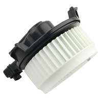 Moteur de soufflerie 24V pour excavatrices Hitachi ZX210K-5G ZX240-5G ZX250-5G Komatsu PC200 PC210 PC220 PC240 HB205 HB215 Référence OE 272700-5790