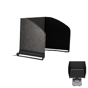 Pare-soleil pour tablette et télécommande Xmipbs compatible avec iPad-9.7"-L220 - Product Image 1