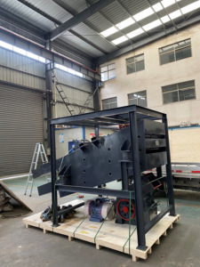 Offre Spéciale <span class=keywords><strong>tamis</strong></span> <span class=keywords><strong>vibrant</strong></span> personnalisable machine de criblage de sable petit broyeur de pierres efficace <span class=keywords><strong>tamis</strong></span> <span class=keywords><strong>vibrant</strong></span> <span class=keywords><strong>Tamis</strong></span> <span class=keywords><strong>vibrant</strong></span> - Product Image 4