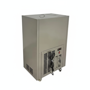 Máquina Comercial para Hacer Helados de 3000 Unidades/Día, Máquina para Hacer Helados en Barra - Product Image 6