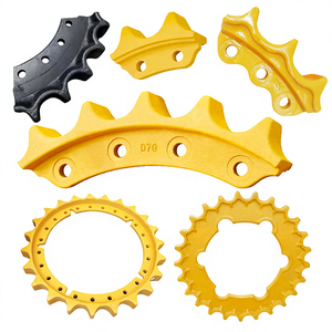 8Y0622 5543244 1979679 3S9983 D2 D3 D3B D3C D4 <span class=keywords><strong>D4D</strong></span> D4E D5 D5B D5C D5K D5G D6R D7D D7E D7F D8R бульдозер D6 - Product Image 1