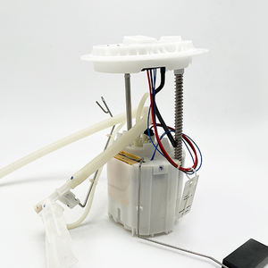 Conjunto De Bomba De Combustible A1644702194 A2C53285495 para <span class=keywords><strong>Mercedes</strong></span> Benz Clase <span class=keywords><strong>E</strong></span> 164 Bomba De <span class=keywords><strong>Gasolina</strong></span> - Product Image 1