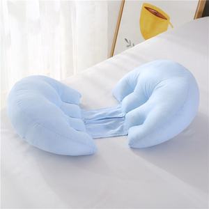 Oreiller <span class=keywords><strong>de</strong></span> <span class=keywords><strong>maternité</strong></span> bon marché pour femmes enceintes - Product Image 3