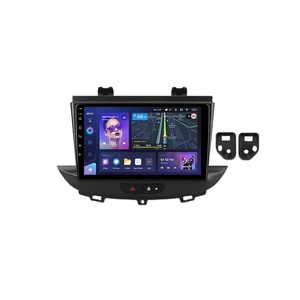 TEYES CC3L WIFI para <span class=keywords><strong>Opel</strong></span> GrandLand X 2017 - 2023 <span class=keywords><strong>Astra</strong></span> <span class=keywords><strong>K</strong></span> 2015 - 2021 reproductor de vídeo Multimedia navegación estéreo GPS Android 10 - Product Image 6