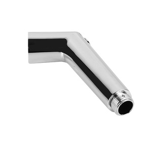 Распылитель для ванной - Product Image 5
