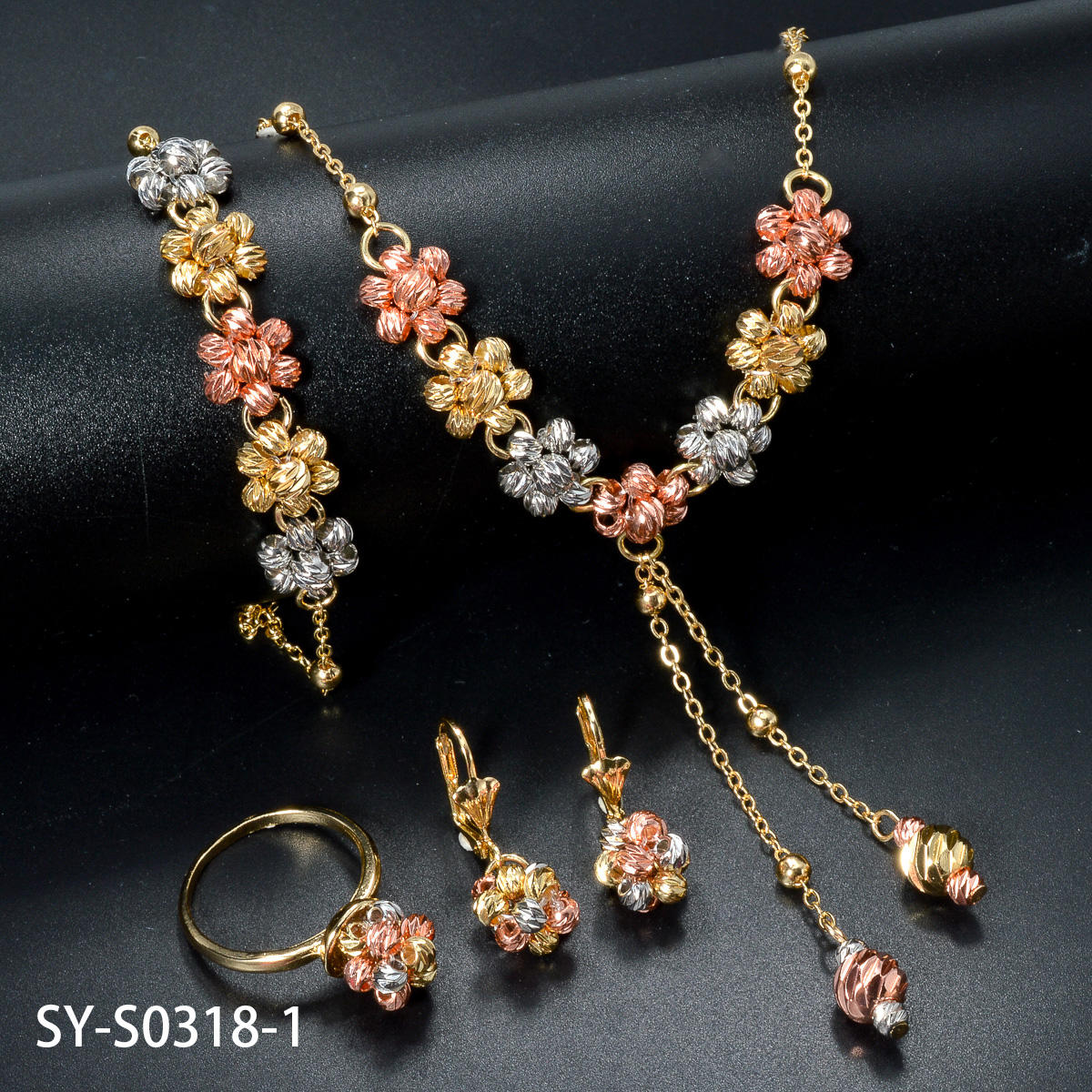 SY-S0318-1   เอสวาย-เอส0318-1