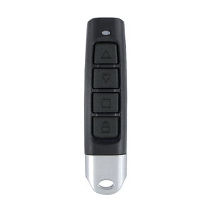 <span class=keywords><strong>Petit</strong></span> doigt super porte roulante 433 télécommande porte électrique volet roulant porte universelle porte de <span class=keywords><strong>garage</strong></span> télécommande 315 - Product Image 1