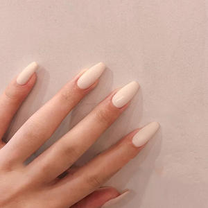 <span class=keywords><strong>Uñas</strong></span> <span class=keywords><strong>acrílicas</strong></span> artificiales, <span class=keywords><strong>uñas</strong></span> postizas de primera calidad, diseño personalizado, paquete de prensado, novedad de <span class=keywords><strong>2023</strong></span> - Product Image 1