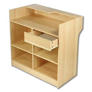 Kassa-Top Richel - Product Image 4