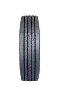 ยางรถบรรทุก LANDLUX คุณภาพพรีเมียม รุ่น LLS616+ ขนาด 295/80R22.5 ใหม่ เพื่อความสะดวกสบายและการขับขี่ที่ปลอดภัย - Product Image 2