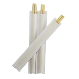 Palillo de bambú <span class=keywords><strong>para</strong></span> Sushi japonés, comercial, venta al por mayor, barato - Product Image 5