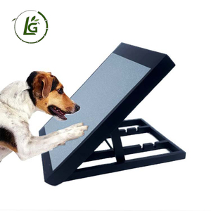 Leggenda vendita calda Eco Friendly nail dog gratta e vinci tappetino <span class=keywords><strong>per</strong></span> graffiare post con <span class=keywords><strong>gatti</strong></span> in bambù cane gratta e vinci <span class=keywords><strong>per</strong></span> unghie - Product Image 1