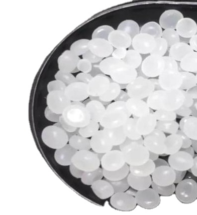 Пластиковые частицы LLDPE, натуральное сырье/Индия T3804U/используется для прокатки