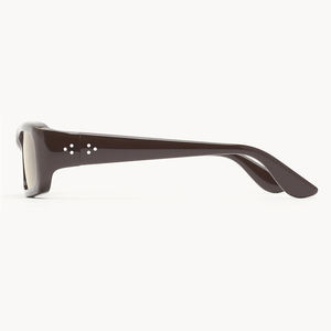 Finione TR90 <span class=keywords><strong>Gafas</strong></span> de sol ligeras <span class=keywords><strong>para</strong></span> correr Hombres Mujeres Uv400 <span class=keywords><strong>Gafas</strong></span> polarizadas <span class=keywords><strong>para</strong></span> deportes al aire libre Almohadillas nasales ajustables - Product Image 4