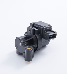 99660616001 AC407 Soupape de régulation de ralenti pour Hyundai - Product Image 1