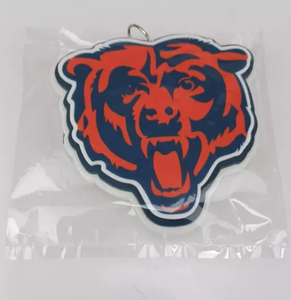 Collar de Cadena de Espuma <span class=keywords><strong>EVA</strong></span> con Diseño 3D para Fanáticos del Fútbol, Béisbol y Baloncesto, con Diferentes Colores para Equipos - Product Image 6