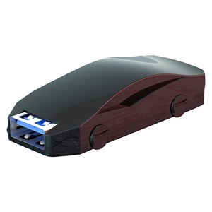 <span class=keywords><strong>Convertidor</strong></span> USB 3.0 <span class=keywords><strong>a</strong></span> Metal, Captura de Video en Vivo de 1080p 60Hz 4K con Fuente de Alimentación de 5V CC/CA para OBS - Product Image 2