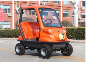 Scooter avec batterie de <span class=keywords><strong>partage</strong></span> personnalisable <span class=keywords><strong>location</strong></span> de voiture de tourisme voiture de tourisme commerciale électrique à vendre - Product Image 5