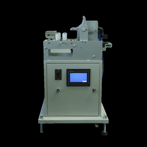 for wholesales bath making machine piano wire <b>soap</b> <b>cutter</b> - Product Image 1