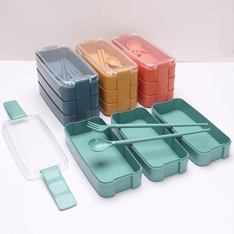 Beige, green, pink, blue