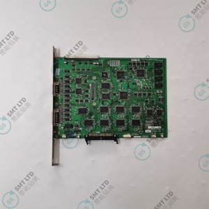 Repuestos SMT SERVO BOARD ASSY KM5-M5840-046 para YAMAHA YV100XG - Product Image 6