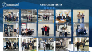 Approvisionnement d'usine <span class=keywords><strong>mini</strong></span> <span class=keywords><strong>fraiseuse</strong></span> de haute qualité X6232 <span class=keywords><strong>fraiseuse</strong></span> de forage - Product Image 4