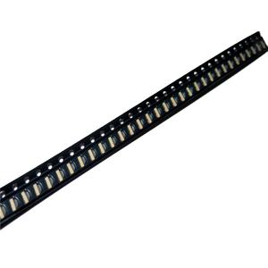 <span class=keywords><strong>MSK</strong></span>-13C01 רכיבים אלקטרוניים רכיב - Product Image 5